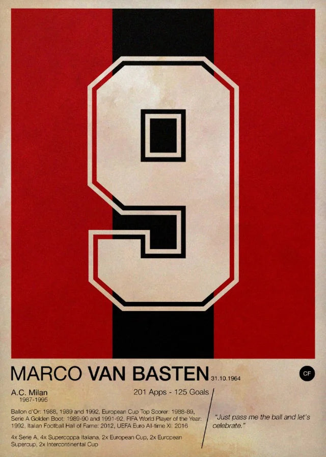 47287681352014|47287681384782|47287681417550