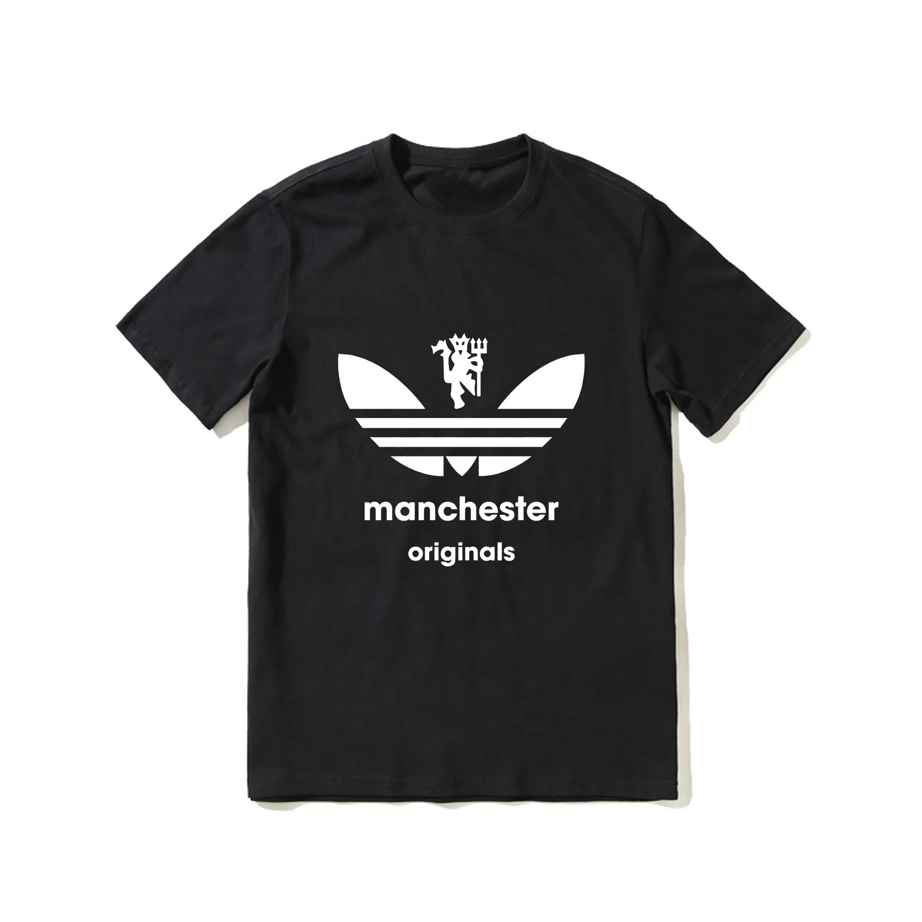 47284068483406|47284068516174|47284068548942|47284068581710|47284068614478|47284068647246