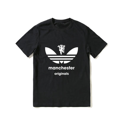 47284068483406|47284068516174|47284068548942|47284068581710|47284068614478|47284068647246