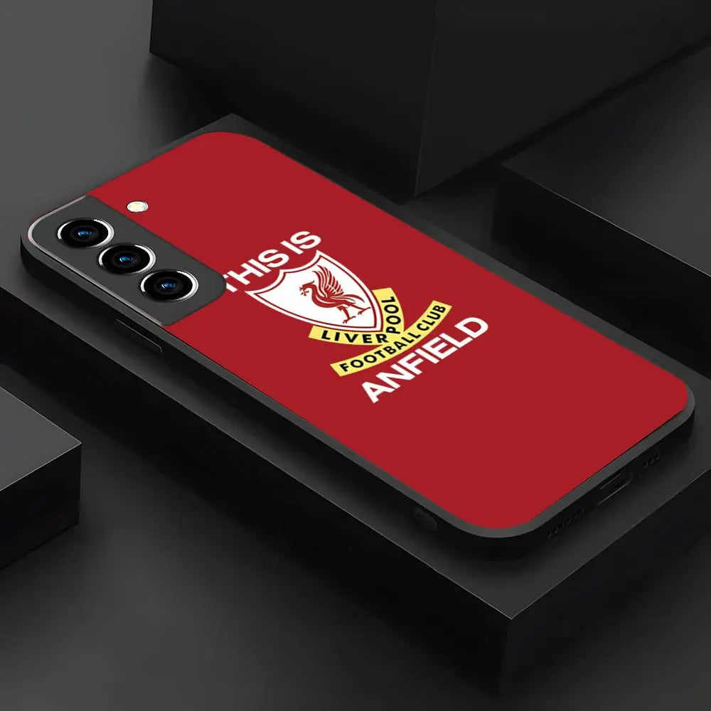 47318890217806|47318890250574|47318890283342|47318890316110|47318890348878|47318890381646|47318890414414|47318890447182|47318890479950|47318890512718|47318890545486|47318890578254