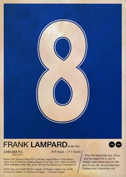 47287680172366|47287680205134|47287680237902