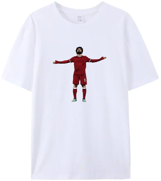 47284600209742|47284600242510|47284600275278|47284600308046|47284600340814|47284600373582