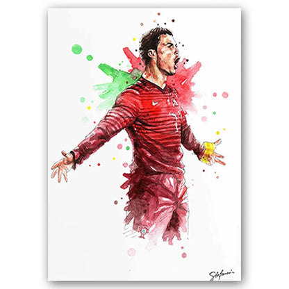 47283717833038|47283717865806