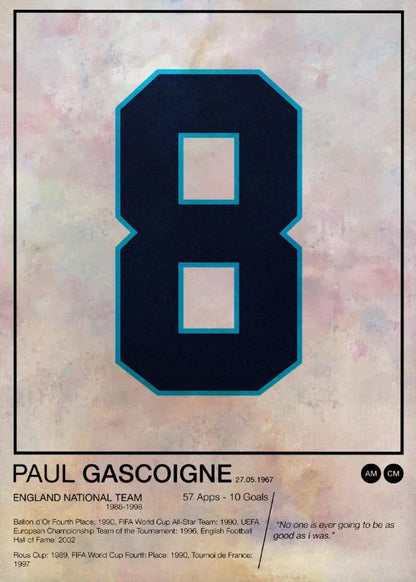 47287681548622|47287681581390|47287681614158