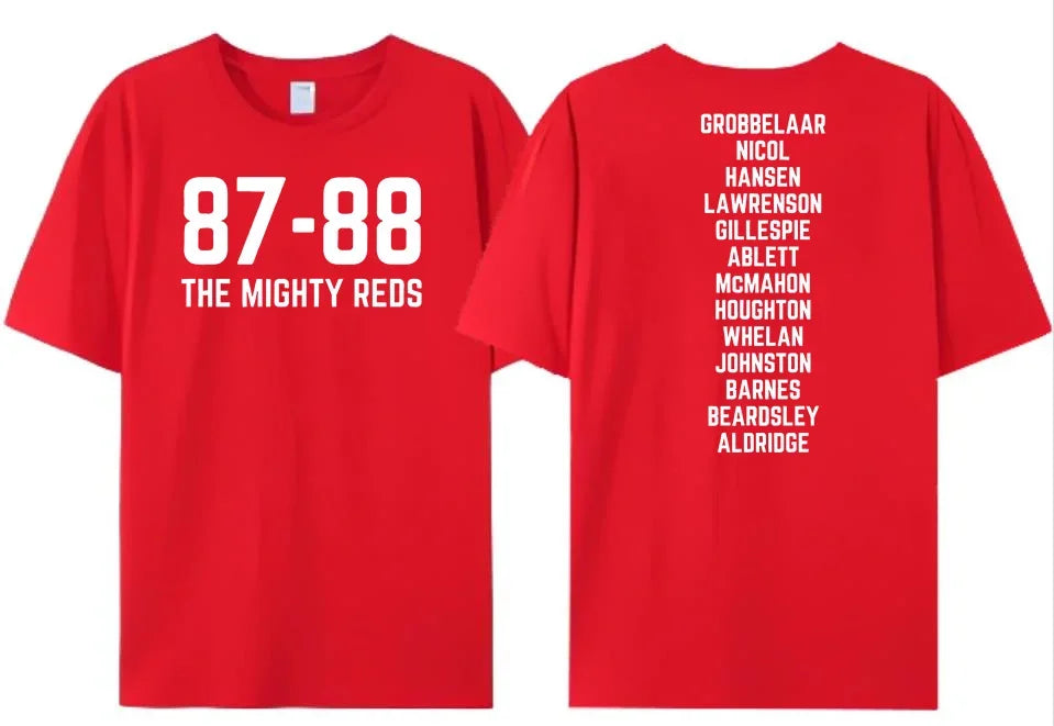 47284655751502|47284655784270|47284655817038|47284655849806|47284655882574|47284655915342