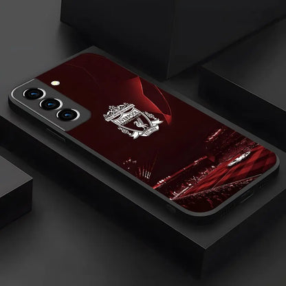 47318888644942|47318888677710|47318888710478|47318888743246|47318888776014|47318888808782|47318888841550|47318888874318|47318888907086|47318888939854|47318888972622|47318889005390