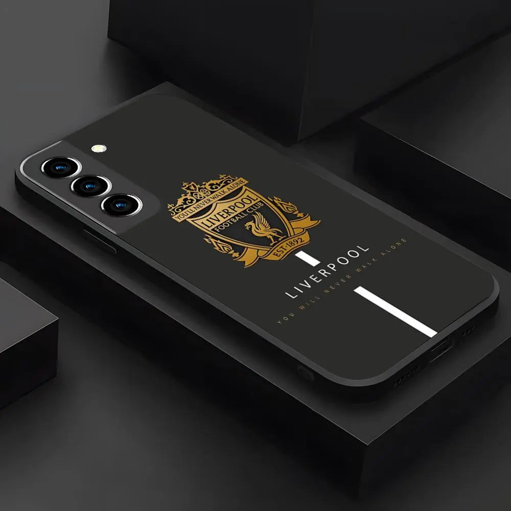 47318889431374|47318889464142|47318889496910|47318889529678|47318889562446|47318889595214|47318889627982|47318889660750|47318889693518|47318889726286|47318889759054|47318889791822