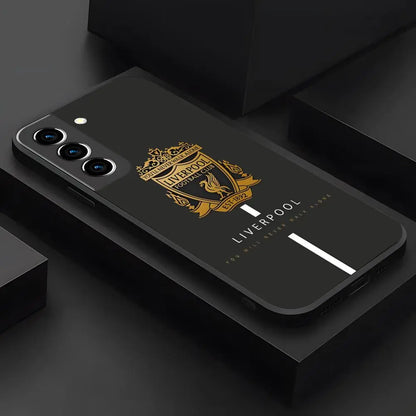 47318889431374|47318889464142|47318889496910|47318889529678|47318889562446|47318889595214|47318889627982|47318889660750|47318889693518|47318889726286|47318889759054|47318889791822