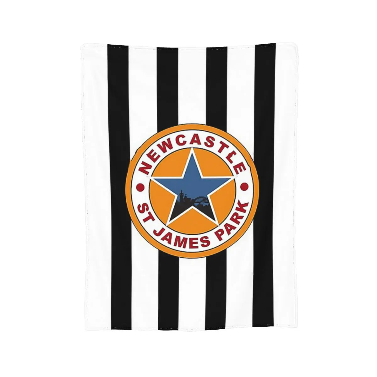 47318833332558|47318833365326|47318833398094|47318833430862