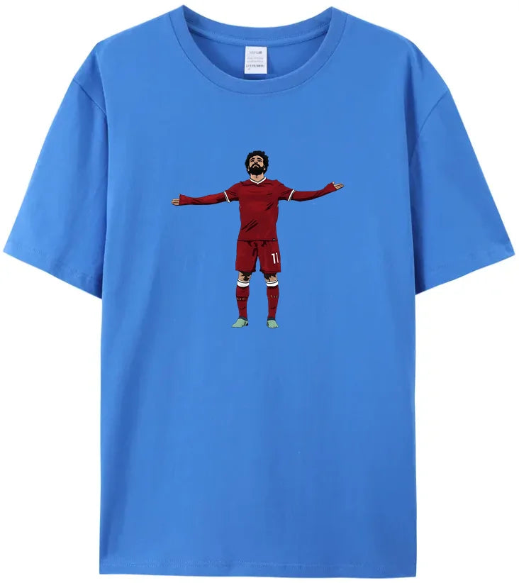 47284599619918|47284599652686|47284599685454|47284599718222|47284599750990|47284599783758