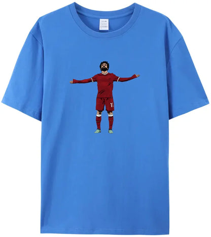 47284599619918|47284599652686|47284599685454|47284599718222|47284599750990|47284599783758