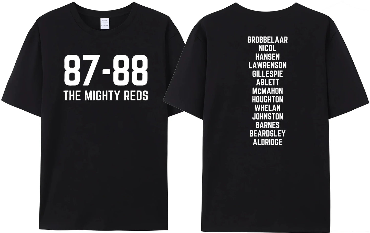 47284654735694|47284654768462|47284654801230|47284654833998|47284654866766|47284654899534