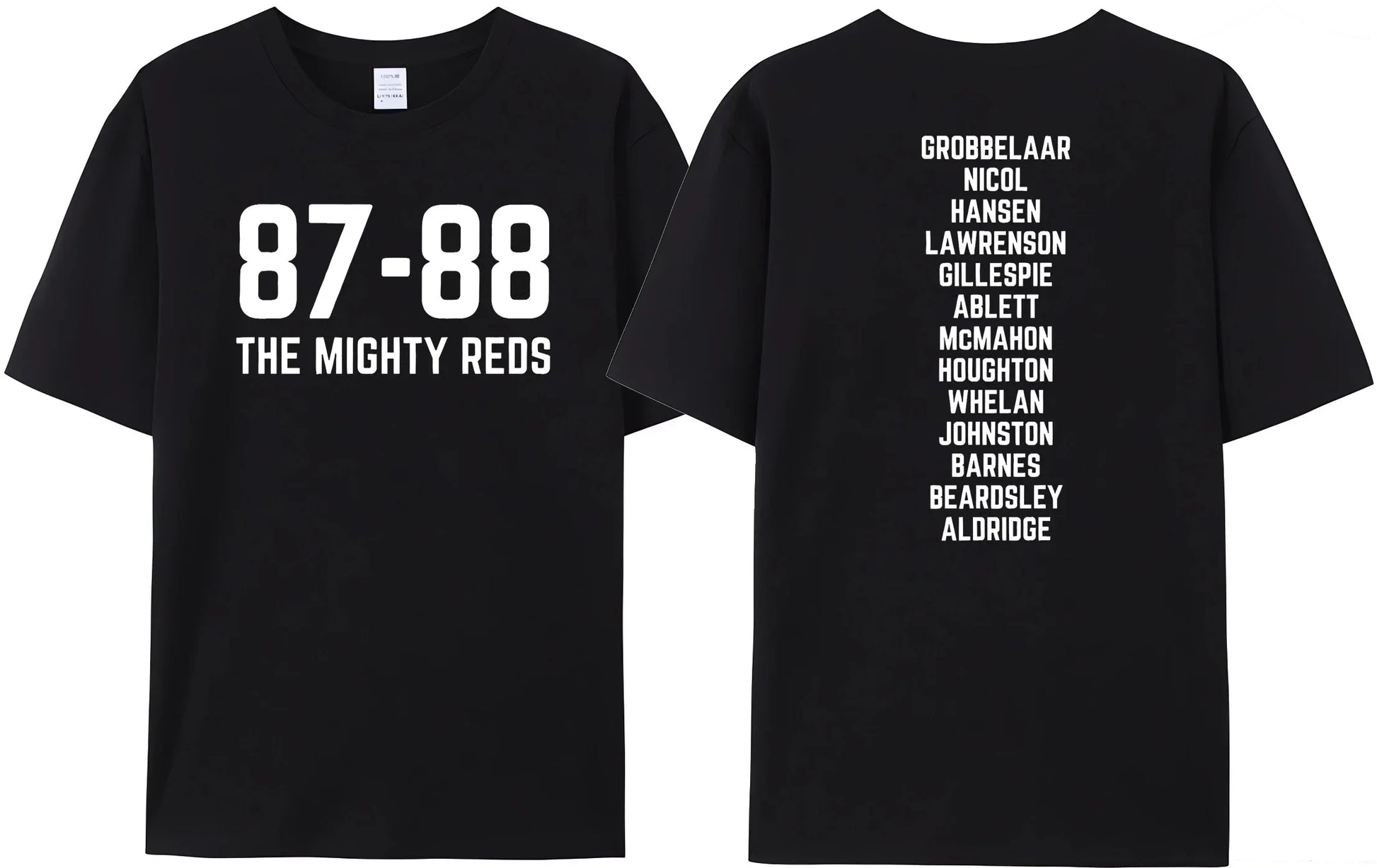 47284654735694|47284654768462|47284654801230|47284654833998|47284654866766|47284654899534