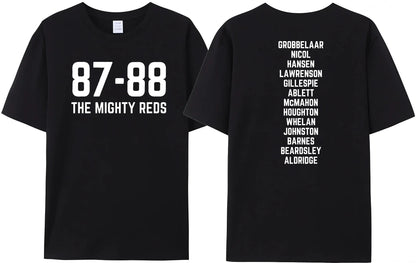 47284654735694|47284654768462|47284654801230|47284654833998|47284654866766|47284654899534