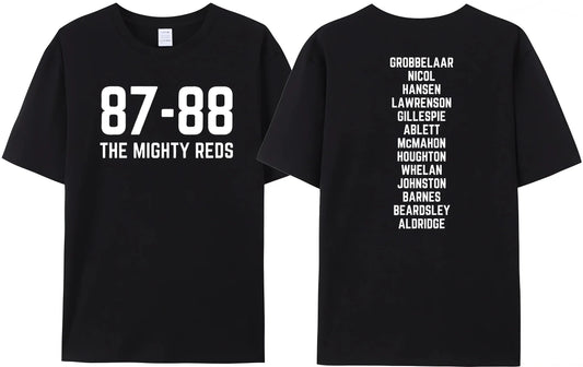 47284654735694|47284654768462|47284654801230|47284654833998|47284654866766|47284654899534