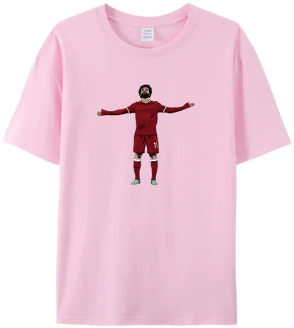 47284600602958|47284600635726|47284600668494|47284600701262|47284600734030|47284600766798