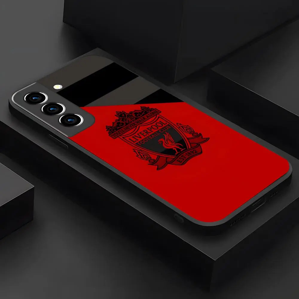 47318889824590|47318889857358|47318889890126|47318889922894|47318889955662|47318889988430|47318890021198|47318890053966|47318890086734|47318890119502|47318890152270|47318890185038