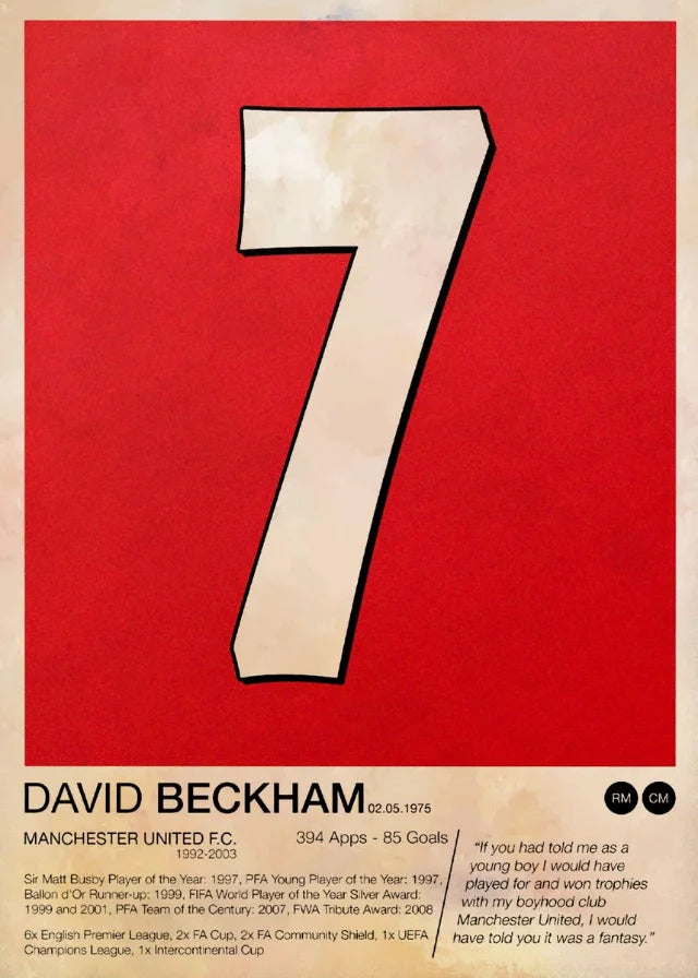 47287679779150|47287679811918|47287679844686