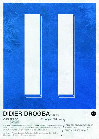 47287679877454|47287679910222|47287679942990