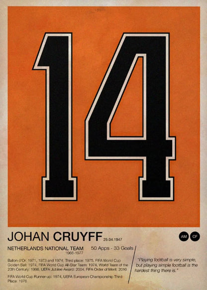 47287680860494|47287680893262|47287680926030