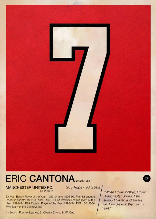 47287679975758|47287680008526|47287680041294