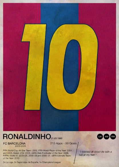 47287681941838|47287681974606|47287682007374