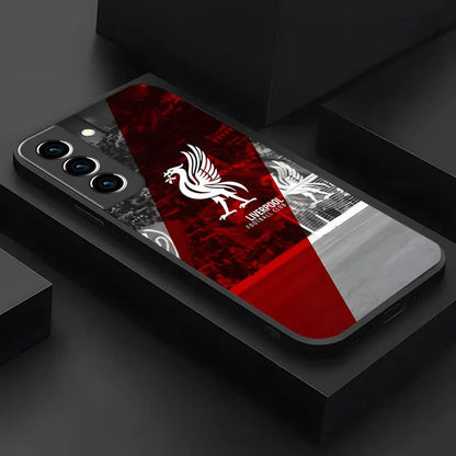 47318891233614|47318891299150|47318891331918|47318891364686|47318891397454|47318891430222|47318891462990|47318891495758|47318891528526|47318891561294|47318891594062|47318891626830