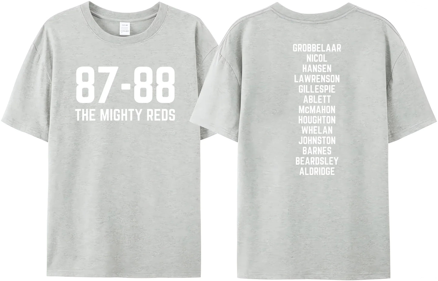 47284654932302|47284654965070|47284654997838|47284655030606|47284655063374|47284655096142