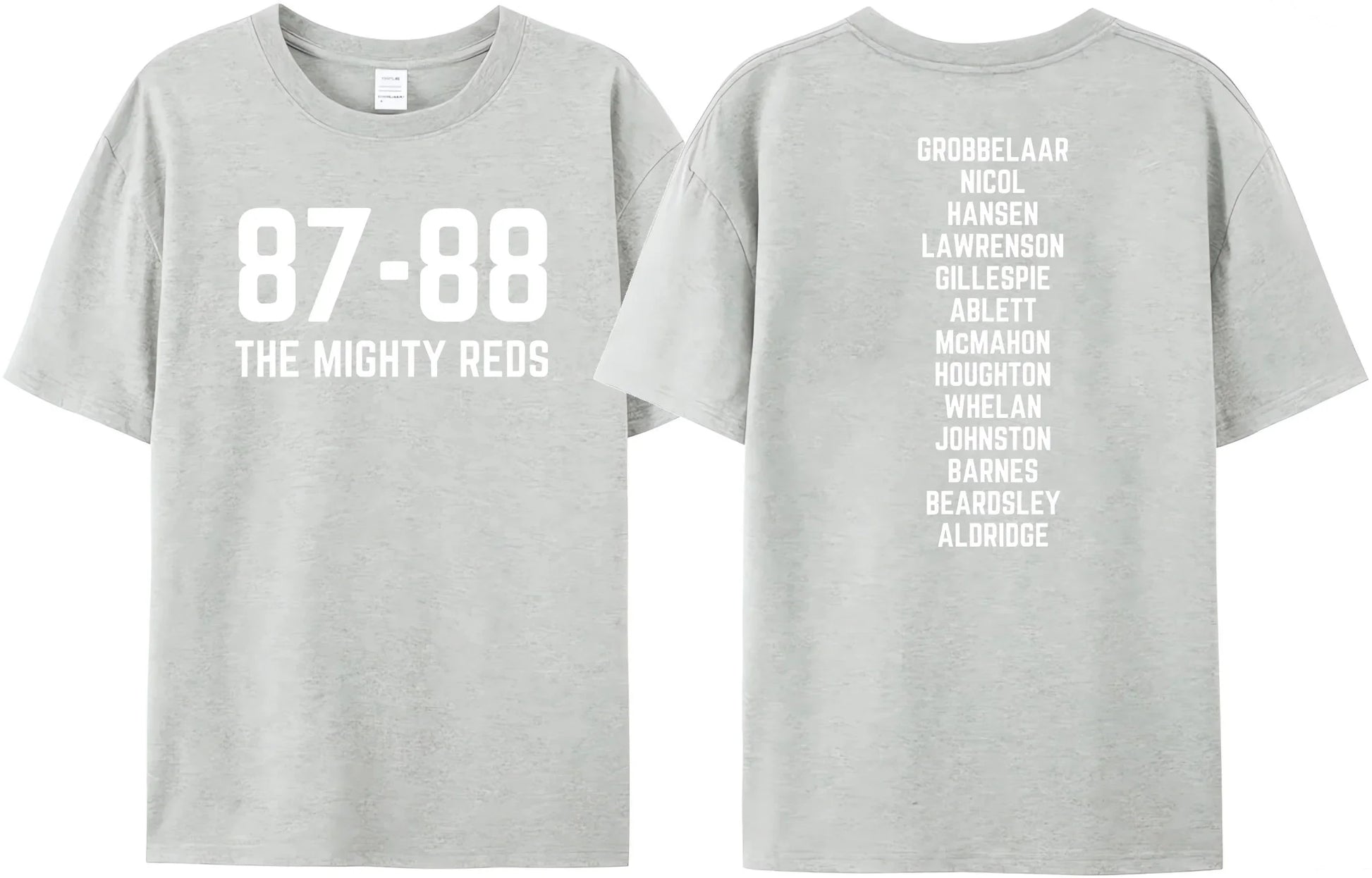 47284654932302|47284654965070|47284654997838|47284655030606|47284655063374|47284655096142