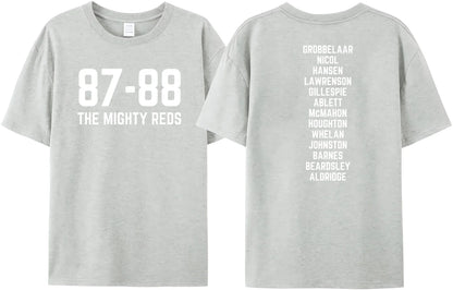 47284654932302|47284654965070|47284654997838|47284655030606|47284655063374|47284655096142