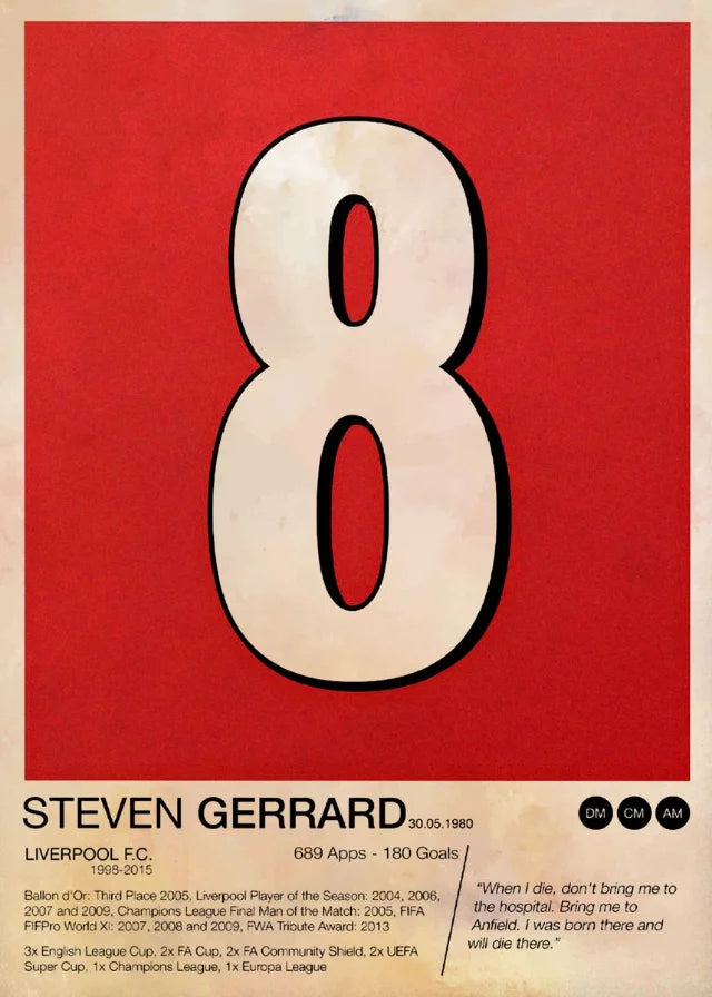 47287682040142|47287682072910|47287682105678