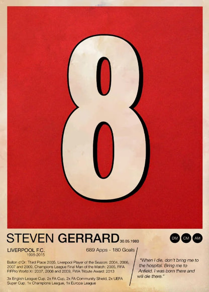 47287682040142|47287682072910|47287682105678