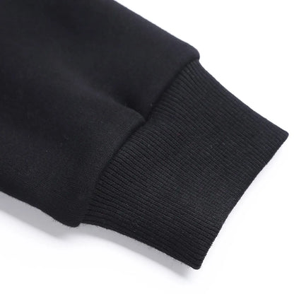 Retro "What a Save" Hoodie