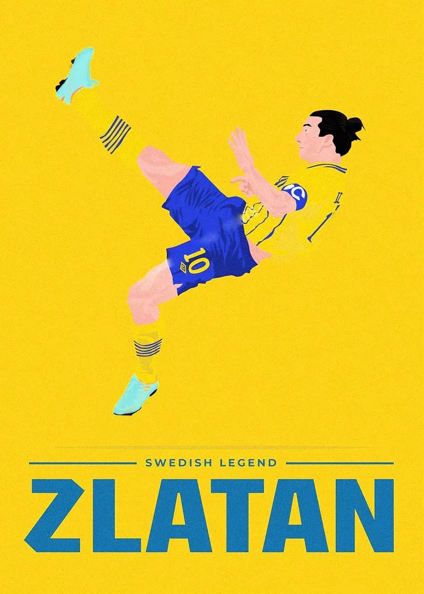 47287525736782|47287525769550|47287525802318|47287525835086|47287525867854