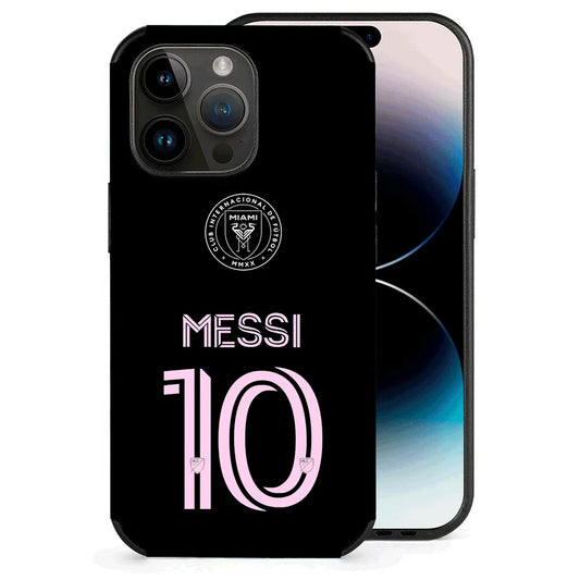 47298901016910|47298901049678|47298901082446|47298901115214|47298901147982|47298901180750|47298901213518|47298901246286|47298901279054|47298901311822|47298901344590|47298901377358|47298901410126|47298901442894|47298901475662|47298901508430|47298901541198|47298901573966|47298901606734|47298901639502|47298901672270|47298901705038|47298901737806