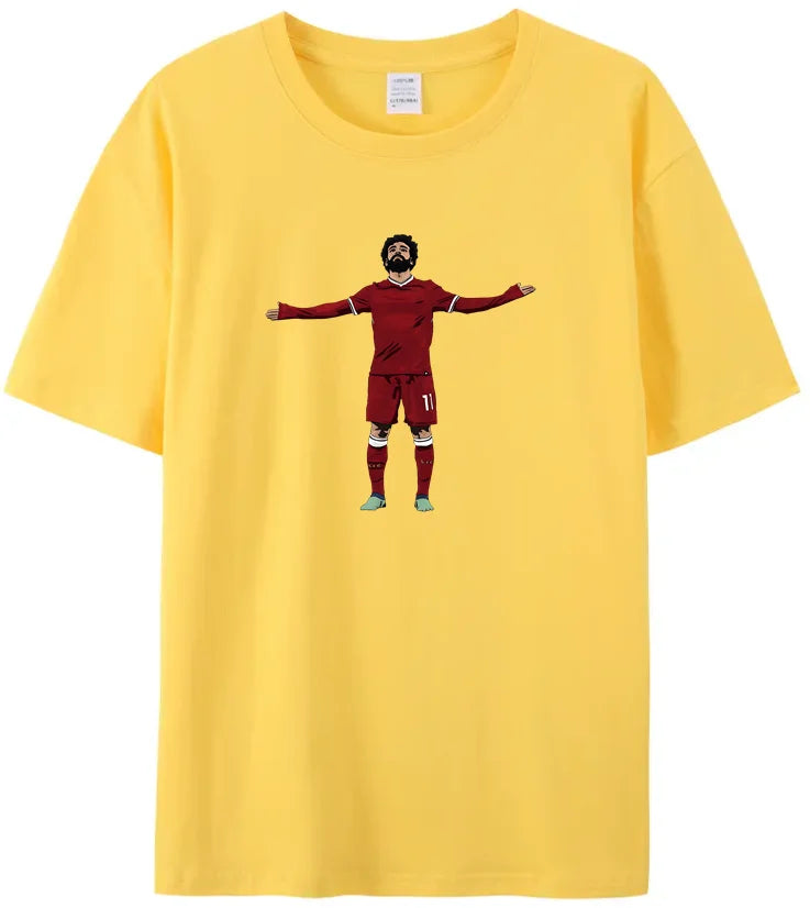 47284600013134|47284600045902|47284600078670|47284600111438|47284600144206|47284600176974