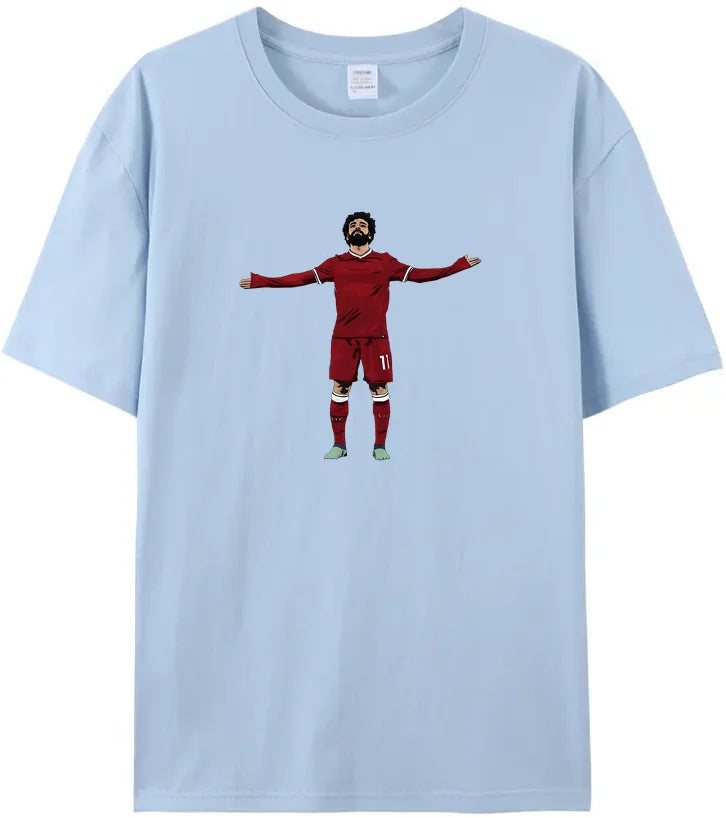 47284600996174|47284601028942|47284601061710|47284601094478|47284601127246|47284601160014