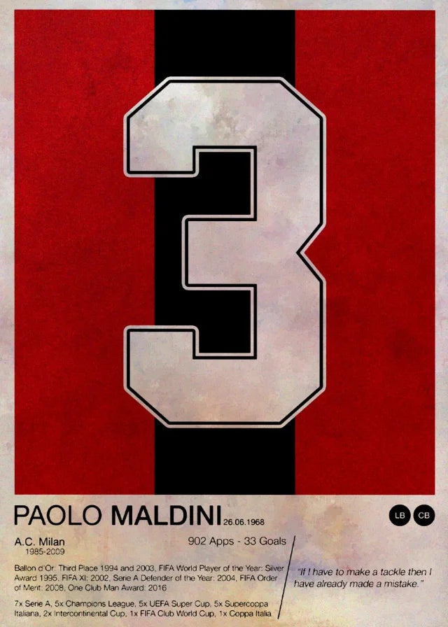 47287681450318|47287681483086|47287681515854